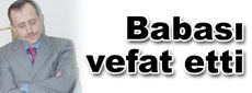 Teravih namazını kılarken vefat etti