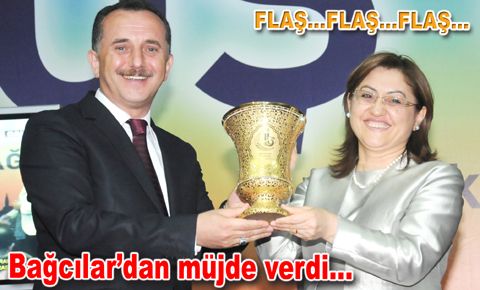 Aile Sosyal Destek Uzmanı geliyor