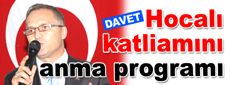 “Kendi Dilinden 20. Yılında Hocalı Katliamı”