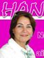 Necla Başoğlu ile hayatınızı kolaylaştırın