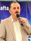 Din görevlileri bir araya geldi