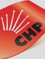 CHP seçim stratejisini açıkladı