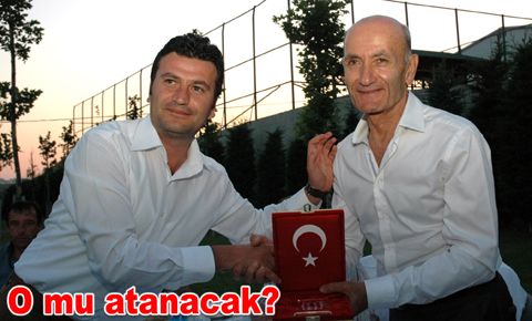 Bakırköy görevden alındı, Bahçelievler emekli oldu