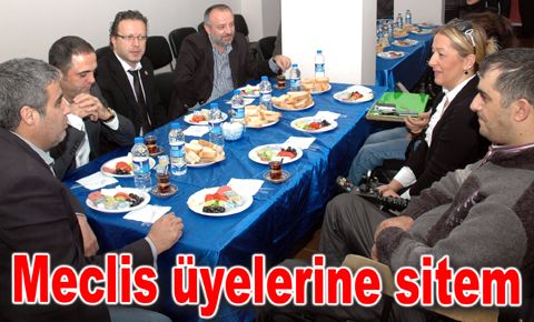 Biz De Varız Engelliler Derneği destek bekliyor
