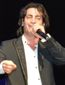Murat Başaran Bahçelievler’i coşturdu