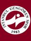 Güngörenspor’un fikstürü belli oldu…