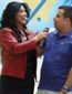 Kale Outlet Center’da izdiham