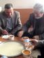 Gelenekler yaşatılıyor