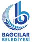 Belediye personelini bilgilendirme semineri