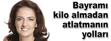 Bağcılar’da sahte içki operasyonu