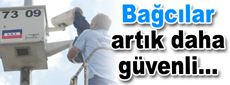 Mobesa kameraları temizlendi
