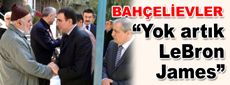 Toprak’tan, Başbakan’a esprili gönderme…