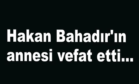 GÜSİAD kampa girdi