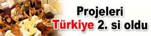 Güngören Kaymakamlığı ev sahipliği yaptı