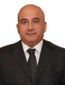 “Hırsızın parasını biz niye ödüyoruz?! ”