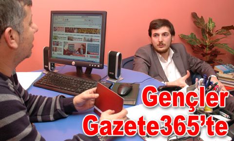 Yenibosnaspor’a Süper Amatör Küme’de başarılar dilediler