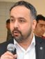 Unutmadık, unutmayacağız, unutturmayacağız