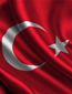 Türkiye'nin nüfusu 76 milyon