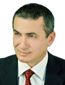 Dostlar yine bir arada