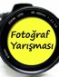 “Bahçelievler’de Hayat” Fotoğraf Yarışması