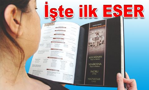 Reklamlarınız için son fırsat...