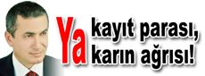 Enver Demir’den sert açıklamalar…