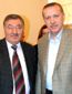 Ana yurtlarının hasretini çekiyorlar…