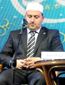 Bağcılar’da kutlu doğum coşkusu