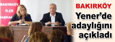 Bakırköy’de kurban kesim ve satış yeri Adliye arkasında
