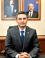 İçişleri bakanını istifaya davet etti