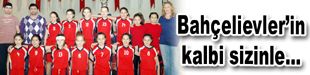 Türkiye’de ilk 4’e girme başarısı gösterdi