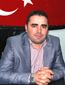 “1lirayla umut ışığı ol”