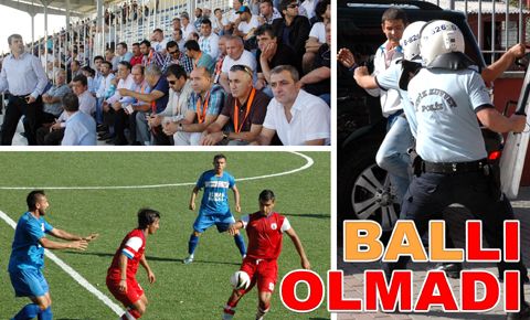 Bahçelievler’de devlet ile millet beraber iftar yapıyor