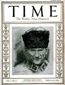 İLK SIRADA ATATÜRK VAR