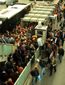 Metrobüse özel şikayet sitesi