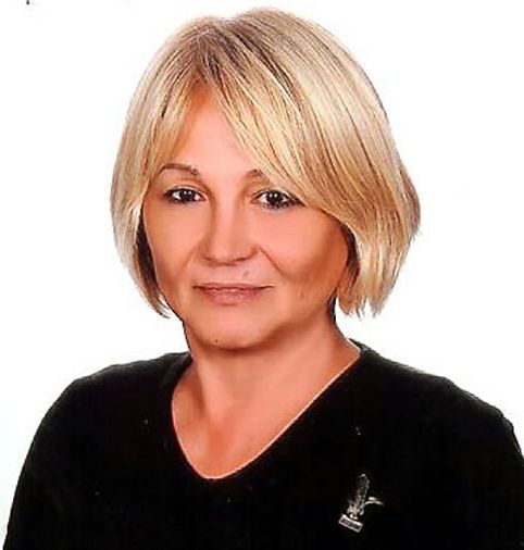 HEPAR Bakırköy’de başkan değişti…