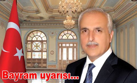 İstanbul`da Kurban Bayramı hazırlıkları