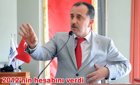 Çağırıcı: Bağcılar cazibe merkezi oldu