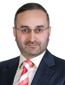 BİHMEZDER kuruldu…