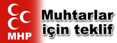Brüt asgari ücret kadar aylık ödenek verilmeli