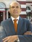 Prof. Dr. Kadıoğlu Türkiye Hastanesi'nde