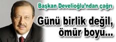 Develioğlu, “Sokak hayvanlarına sahip çıkalım”