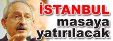 1 Ekim’de yollara düşeceğiz…