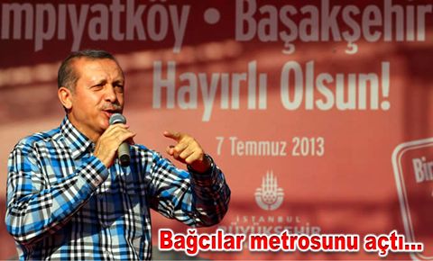 MHP Güngören İlçe Kongresi yapıldı