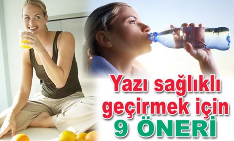Uzmanı Dr.Nafiz Karagözoğlu’ndan önemli açıklamalar