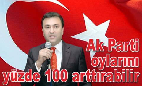 Caner Başgezer iddialı konuştu…