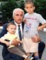 İstanbul Valisi’nden ilk “TWEET”