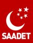 Saadet Partisi İstanbul adayları