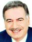 'ENVER ABİ'MİZİ KAYBETTİK