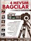 Fotoğraf yarışması başladı